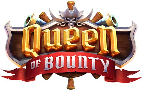 Jogar Queen Of Bounty Com Dinheiro Real