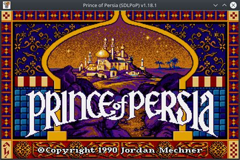 Jogar Queen Of Persia No Modo Demo