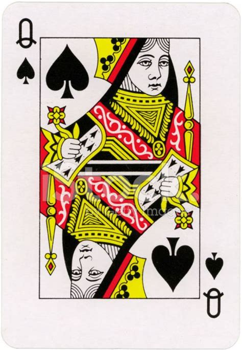 Jogar Queen Of Spades Com Dinheiro Real