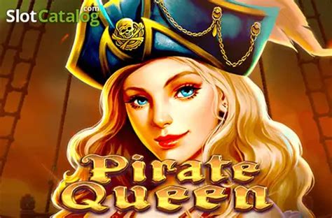 Jogar Queen Pirate No Modo Demo