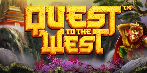 Jogar Quest To The West No Modo Demo