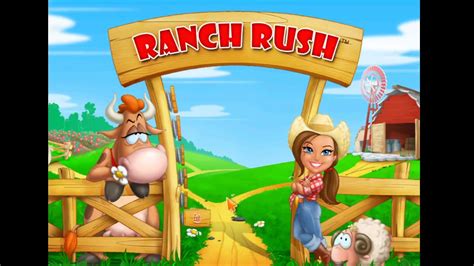 Jogar Ranch To Riches Com Dinheiro Real
