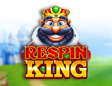 Jogar Respin King No Modo Demo