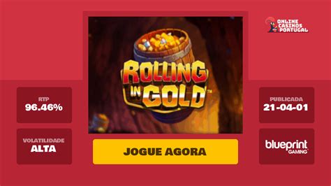 Jogar Rolling Stone Age Com Dinheiro Real