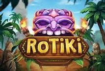 Jogar Rotiki No Modo Demo