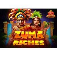 Jogar Royal League Zuma Riches No Modo Demo