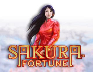 Jogar Sakura Fortune 90 02 Rtp No Modo Demo