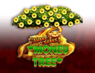 Jogar Shake Shake Money Tree No Modo Demo