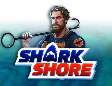 Jogar Shark Shore No Modo Demo