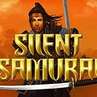 Jogar Silent Samurai No Modo Demo