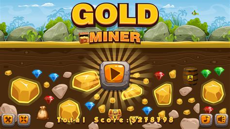 Jogar Silver Gold Mine No Modo Demo