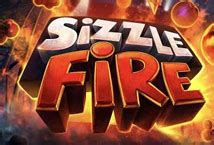 Jogar Sizzle Fire No Modo Demo