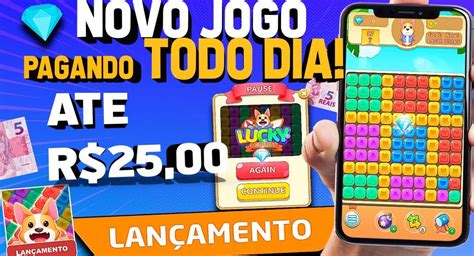 Jogar Snack Blast Com Dinheiro Real