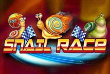 Jogar Snail Race No Modo Demo