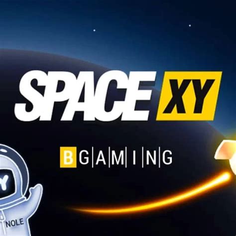 Jogar Space Pals Com Dinheiro Real