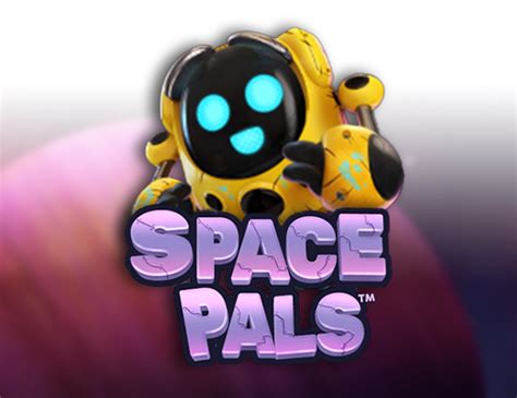 Jogar Space Pals No Modo Demo