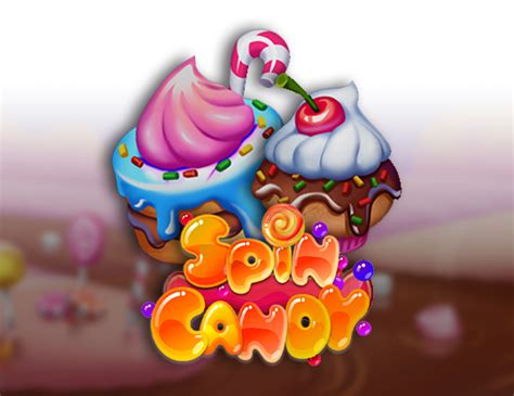 Jogar Spin Candy No Modo Demo