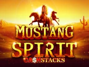 Jogar Spirit Of Mustang No Modo Demo