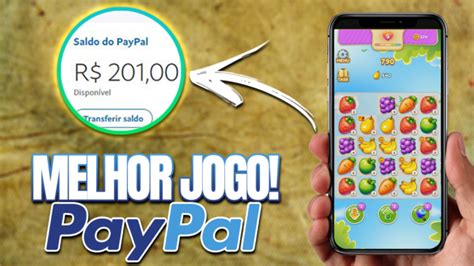 Jogar Sports Challenge Com Dinheiro Real