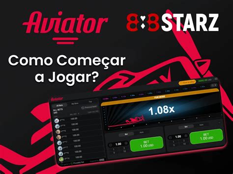 Jogar Starz Megaways Com Dinheiro Real