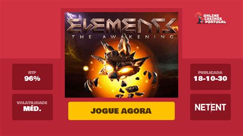 Jogar Storm Of Elements Com Dinheiro Real