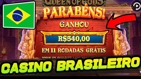 Jogar Storm To Riches Com Dinheiro Real