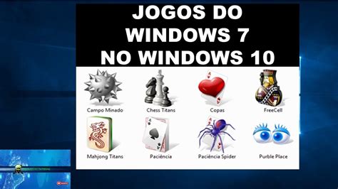 Jogar Super Win No Modo Demo