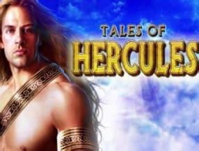 Jogar Tales Of Hercules Com Dinheiro Real