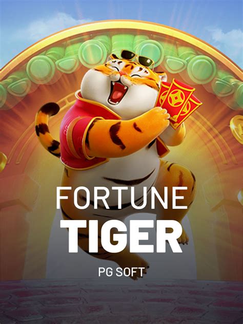 Jogar Ten Tigers Com Dinheiro Real