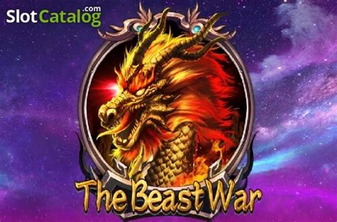 Jogar The Beast War No Modo Demo