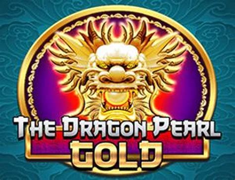 Jogar The Dragon Pearl Gold No Modo Demo