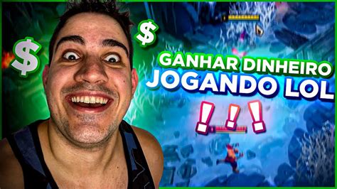 Jogar The Legend Of Nezha Com Dinheiro Real