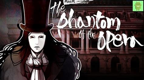 Jogar The Phantom Of The Opera Com Dinheiro Real