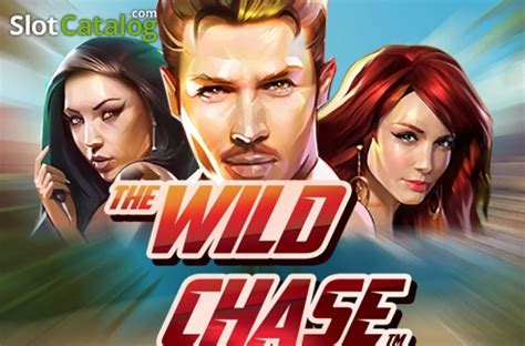 Jogar The Wild Chase No Modo Demo