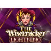 Jogar The Wisecracker Lightning No Modo Demo