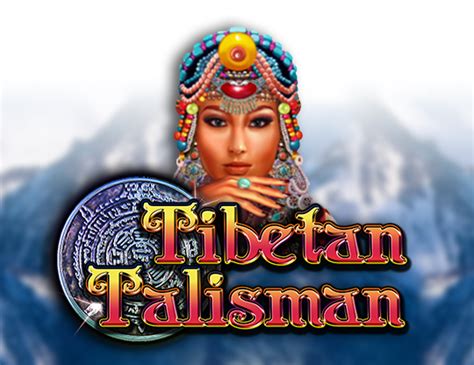 Jogar Tibetan Talisman No Modo Demo