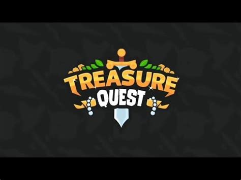 Jogar Treasures Quest Com Dinheiro Real