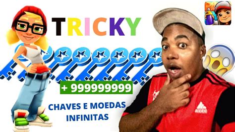 Jogar Tricky Trio Com Dinheiro Real