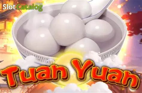 Jogar Tuan Yuan No Modo Demo