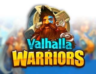 Jogar Valhalla Warriors No Modo Demo