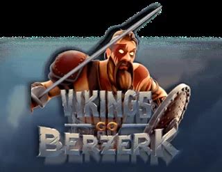 Jogar Vikings Go Berzerk No Modo Demo