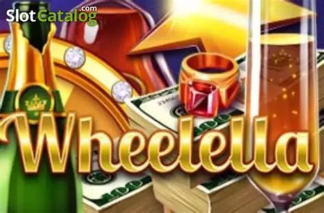 Jogar Wheelella 3x3 Com Dinheiro Real