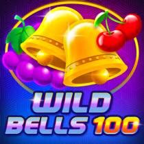 Jogar Wild Bells 100 No Modo Demo