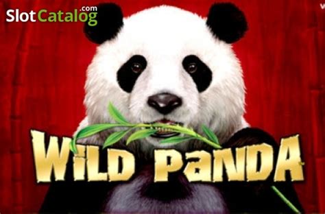 Jogar Wild Panda No Modo Demo