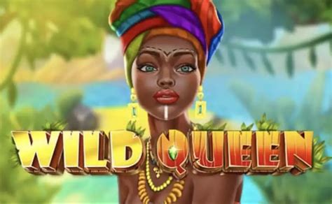 Jogar Wild Queen No Modo Demo