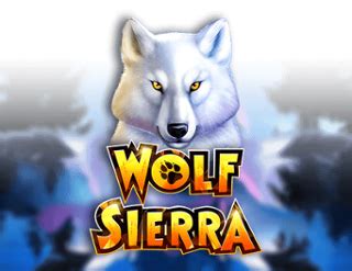 Jogar Wolf Sierra No Modo Demo