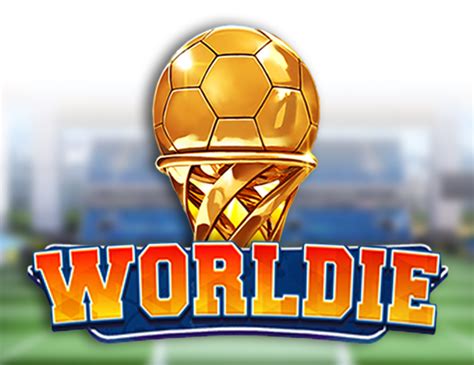 Jogar Worldie No Modo Demo