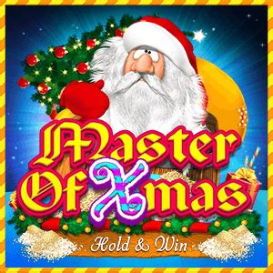 Jogar Xmas Magic Com Dinheiro Real