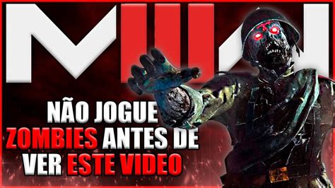 Jogar Zombies Attack No Modo Demo