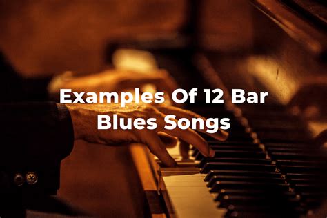 Jogo Bar Blues Wiki